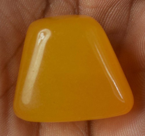 Naturale 26 mm fancy - ct/26,