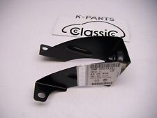 Renault Master III Opel Movano