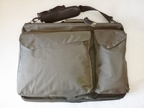 Borsa viaggio porta abiti - viaggio,