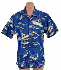 Vintage 90s Iguana Sport