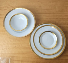 Richard ginori volga gold - richard,