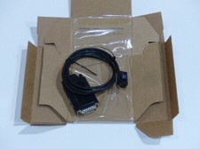 Heidenhain lif 47r - 47r, di