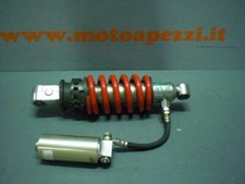 HONDA CBR 600 F /SPORT 2001-2002-2003-2004-2005-2006 MONO AMMORTIZZATORE SOSPENS