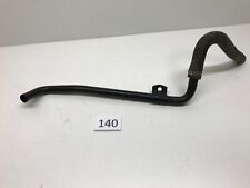 TUBO RADIATORE RAFFREDDAMENTO MOTORE SCOOTER GILERA RUNNER  125-180-200CC