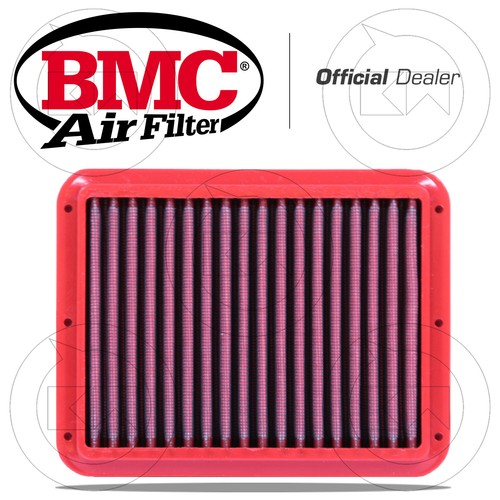 Filtro aria bmc - bmc, fm01012/01
