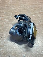 Dji Mavic 2 ZOOM -  camera con