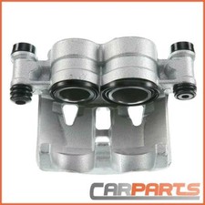 Pinza Freno Anteriore Sinistra