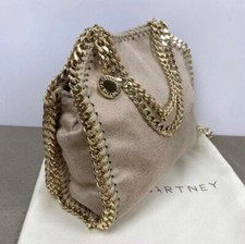 Stella McCartney Falabella