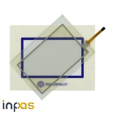 For 00PSG001652200A