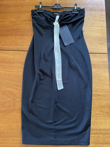 Vestito premoli 42 - vestito,
