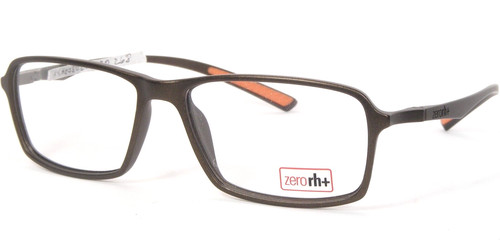 Zerorh leggero rh268v 04 - zerorh+,