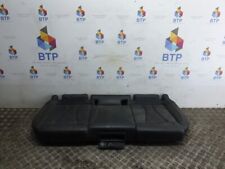 AUDI A3 8V TDI S LINE