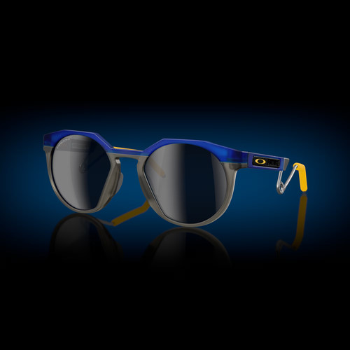 Oakley fortnite sunglasses - oakley,