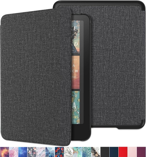 Custodia per kindle - per,