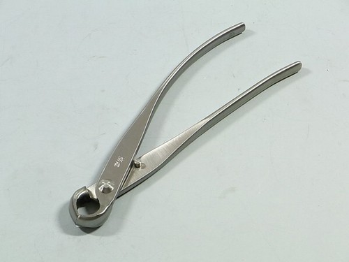 808 tronchese sferico - tronchese,