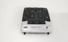 PLAFONIERA PER BMW Serie 1 F20