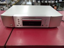 MARANTZ CD6005 MARANTZ