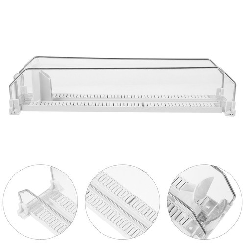 Spingibevande plastica abs - plastica,