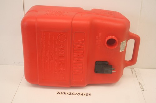 Serbatoio carburante 25l fuel - carburante,