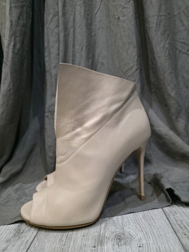 Scarpe con tacco spillo - con, a