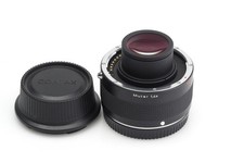 Carl Zeiss Per Contax 645 Mutar 1.4x T* #12325156