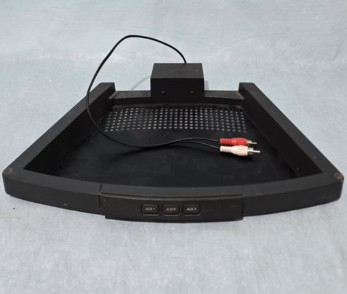 Bose awacpr wave - wave, /
