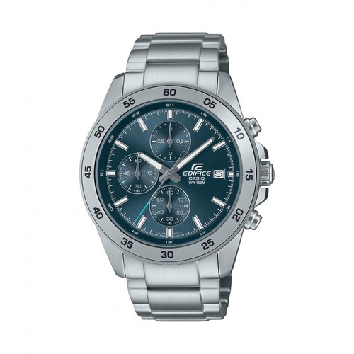 Orologio umo casio edifice - casio,