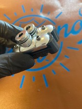 Campagnolo Delta C-Record