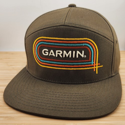 Cappello berretto garmin - berretto,
