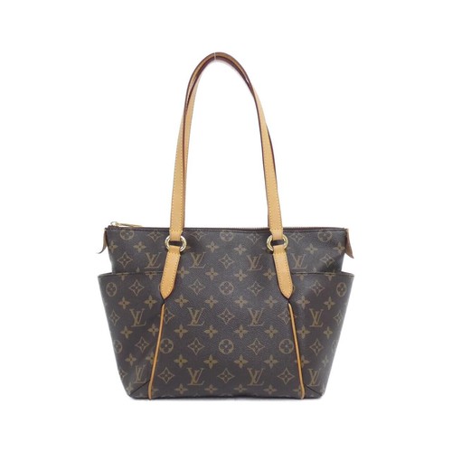 Autentica borsa louis - borsa, vuitton