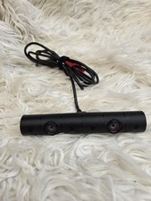 Fotocamera ps4 compatibile - fotocamera,
