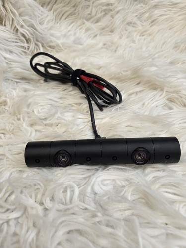 Fotocamera ps4 compatibile - fotocamera,
