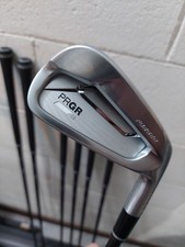 SET FERRI PRGR 03 FORGED 2023