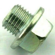 PER HONDA ACCORD CIVIC CRV FRV