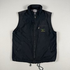 Reebok advantage gilet - gilet, full