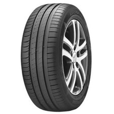 Pneumatici estivi Hankook K435 KINERGY ECO2 155 80 13 79 T