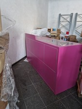 Banco Cassa Cm.200x60x100ht.