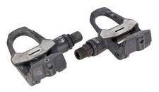 Look KEO 2 Max pedali bici da