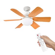 VENTILATORE DA SOFFITTO 40W