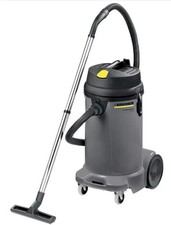 Karcher NT48/1 Aspirapolvere