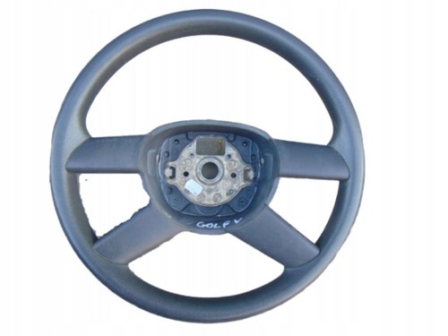 Volante volkswagen golf 2003 - volante,