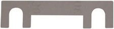 Telwin 802029 Fusibile