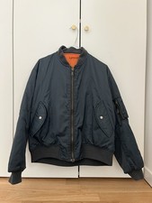 Bomber sinful - bomber,