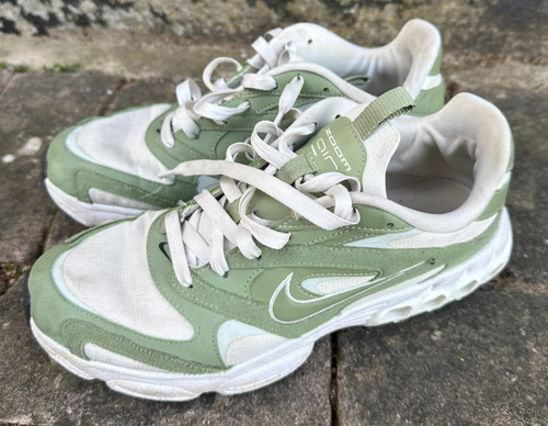 Nike zoom air fire - air,