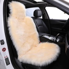 Per Mazda coprisedili auto