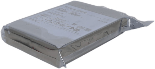Western digital dc hc670 - digital,