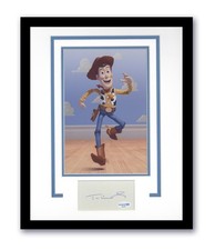 Toy Story Tom Hanks Woody foto