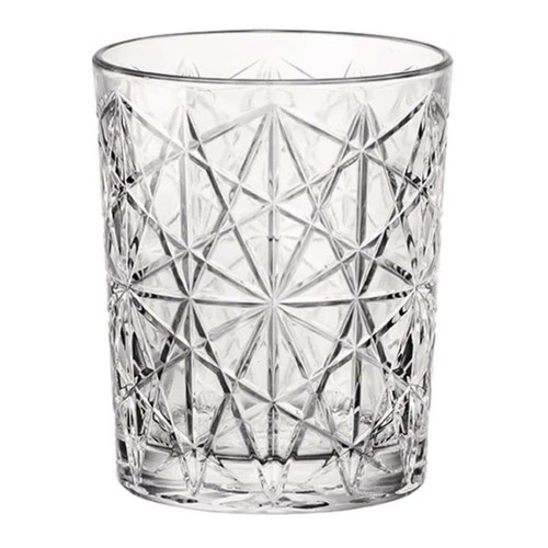 Confezione bicchieri drink - 6,