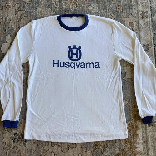 Maglia maglia manica lunga
