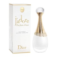 Dior J’adore 100 ml Eau de